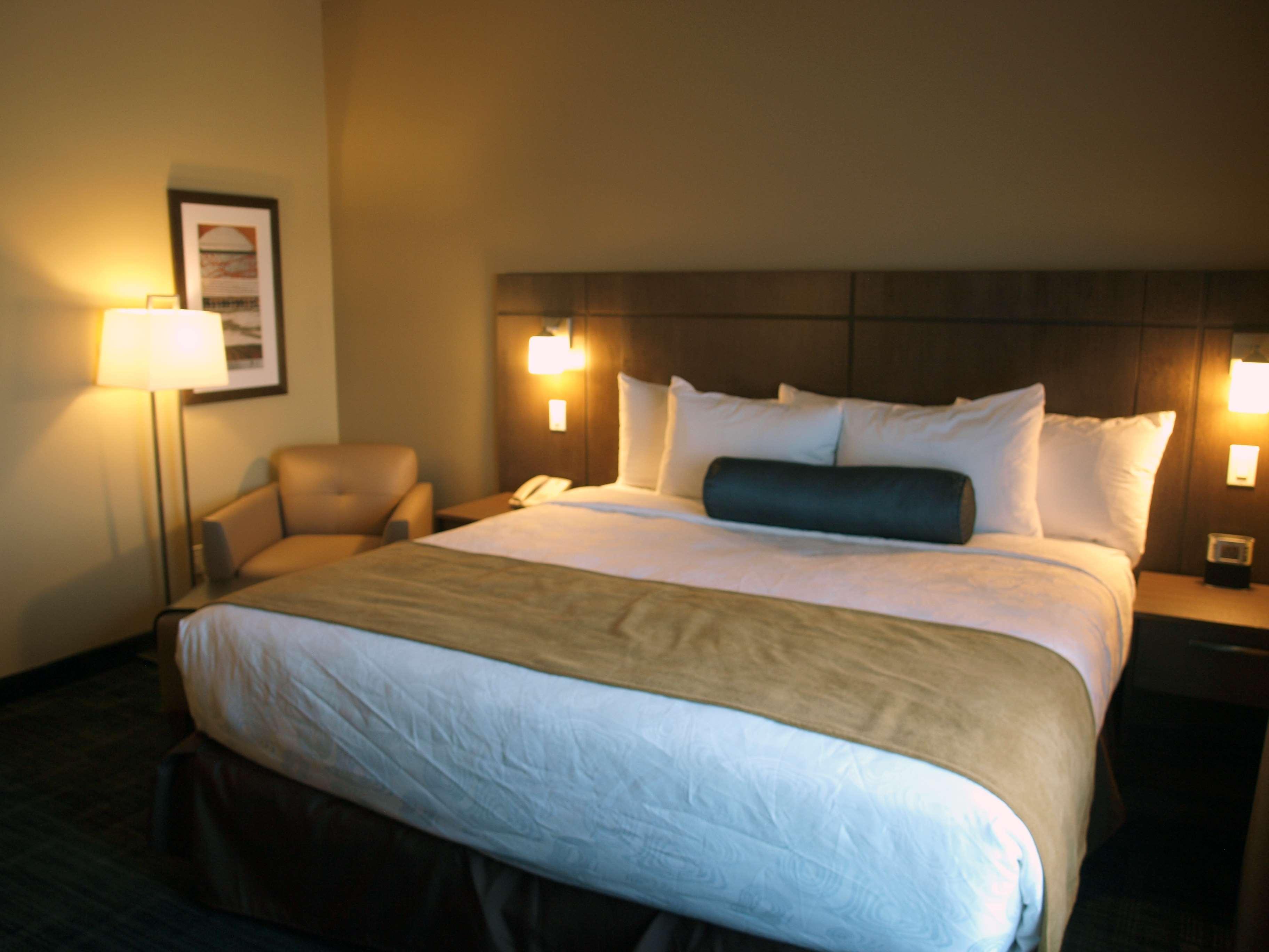 Western Winnipeg West Hotel Headingley