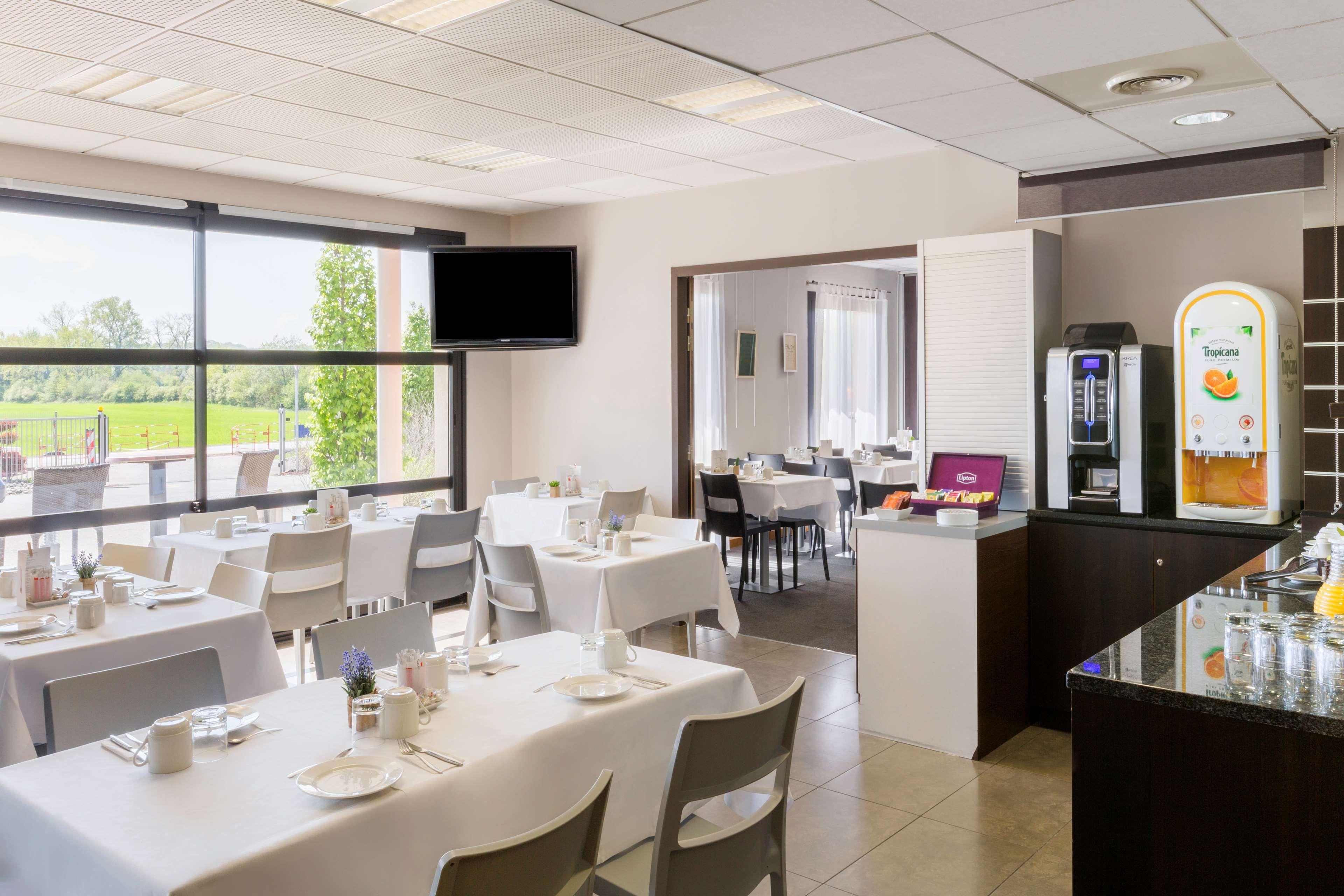 Western Winnipeg West Hotel 3*