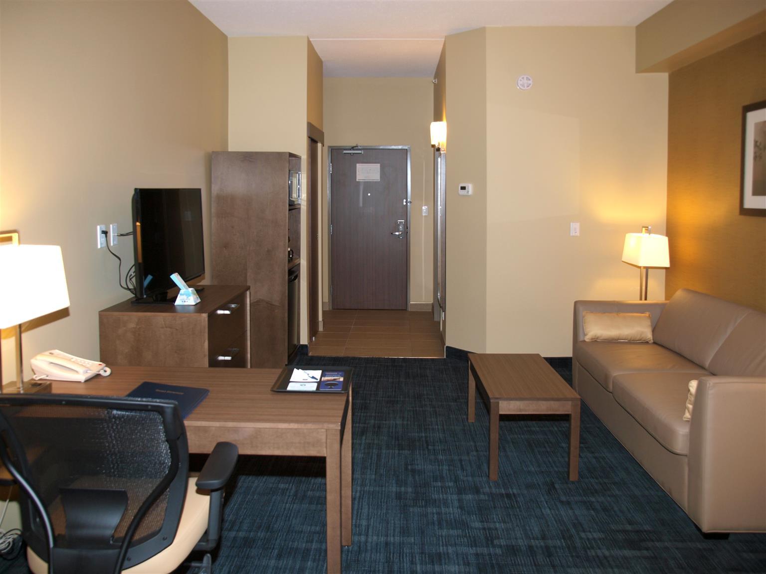 Western Winnipeg West 3* Headingley