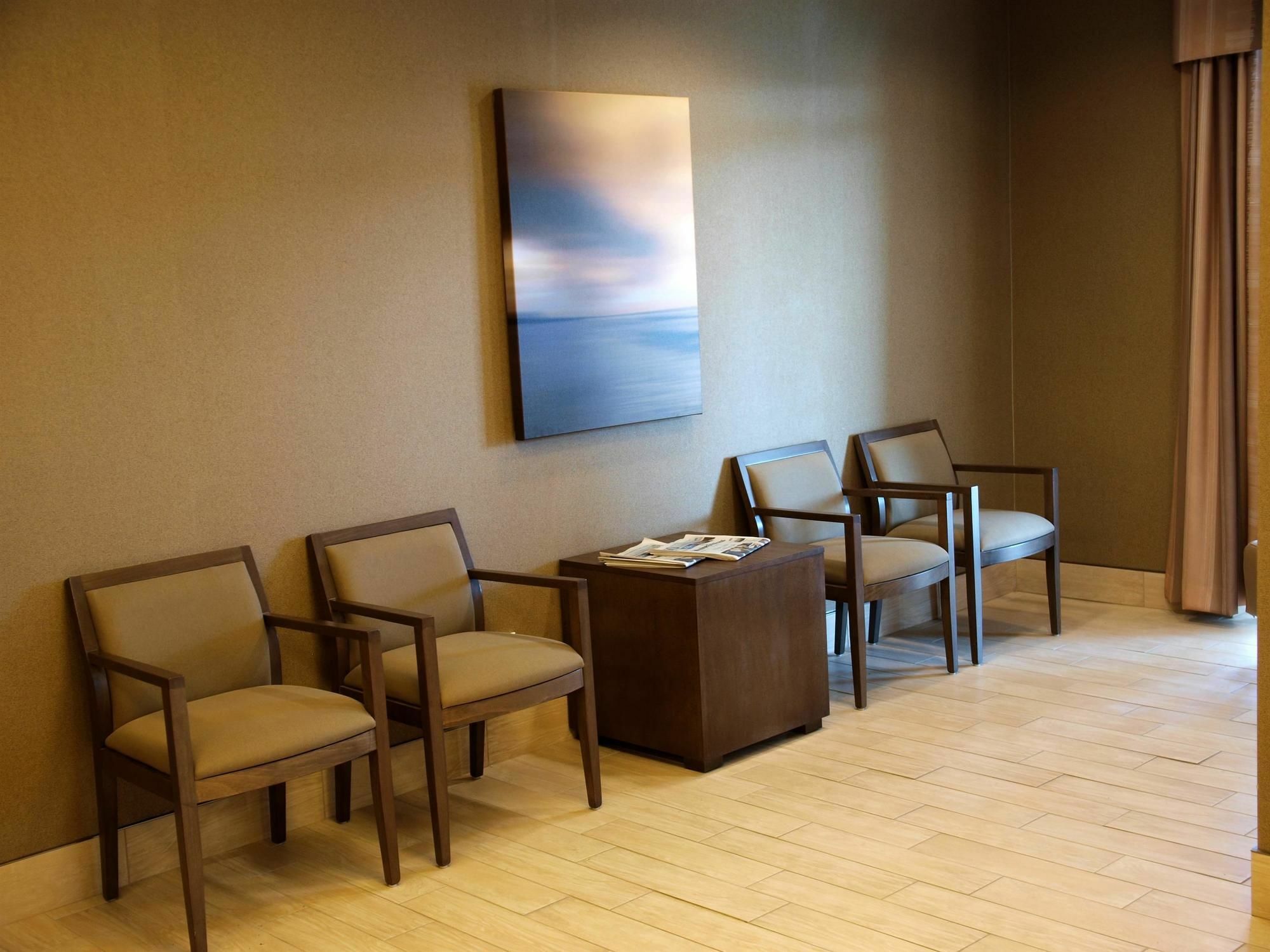 Western Winnipeg West Hotel 3*